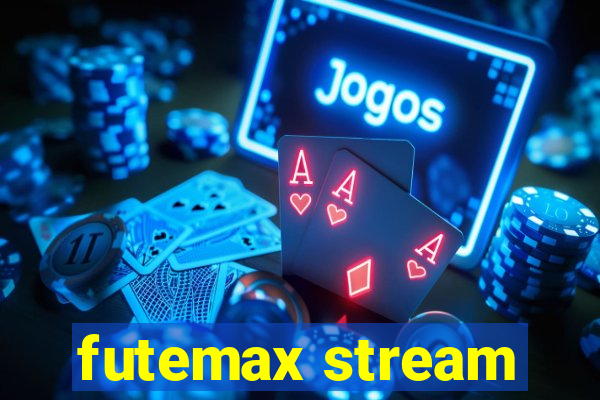 futemax stream